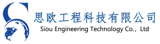 5f7573f5a9e4a8d831750a03380db0c3 k1集团